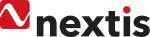 Nextis company logo