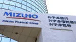 Ngân Hàng Mizuho Bank, LTD. - Chi Nhánh Thành Phố... company logo