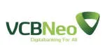 Ngân Hàng Ngoại Thương Công Nghệ Số VCBNeo company logo