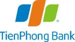 Ngân Hàng Thương Mại Cổ Phần Tiên Phong company logo