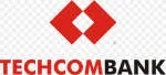 Ngân hàng TMCP An Bình company logo