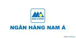 Ngân hàng Thương mại Cổ phần Đông Nam Á company logo