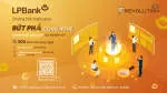 Ngân hàng Thương mại cổ phần Lộc Phát Việt Nam -... company logo