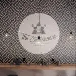 Nhà Hàng Bo Steak House company logo