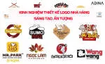 Nhà Hàng Chuyện Ba Bữa company logo