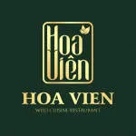 Nhà Hàng Hoa Viên 68 company logo