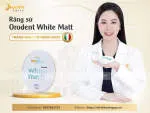 Nha Khoa Smile Care company logo