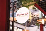 Nhà hàng Hoàng Tâm company logo