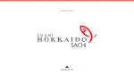Nhà hàng Sushi Hokkaido Sachi company logo