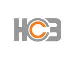 Nhà máy Hóa chất Biên Hòa - Chi nhánh Công ty cổ... company logo