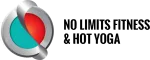 No Limits Fitness & Yoga Center company logo