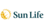 Nous By Sun Life company logo