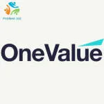 ONE-VALUE Việt Nam company logo