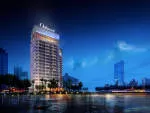 Oakwood Residence Hanoi company logo