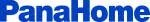PAMAHOPE JOINT STOCK COMPANY company logo