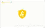 PHÒNG CHÁY CHỮA CHÁY MINH THỊNH PHÁT company logo