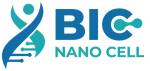 PHÒNG KHÁM ĐA KHOA BIC NANO CELL company logo