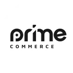 PRIME COMMERCE ASIA company logo