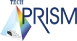PRISM TECH SYSTEMS company logo