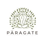 Paragate Yoga & Pilates Đà Nẵng company logo