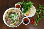 Phở Phú Vương company logo