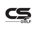 Phương Đông Golf company logo
