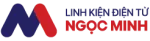 Pkđk Ngọc Minh company logo