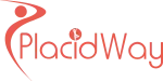 PlacidWay LLC company logo