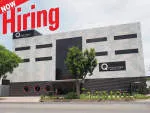 Q Industries & Trade Co. JSC company logo