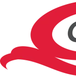 QTS SMART SOFTWARE company logo