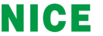 QUỐC TẾ NICE company logo
