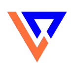 Quốc Tế Trường Vũ company logo