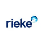 Rieke Packaging Vietnam Company Limited company logo
