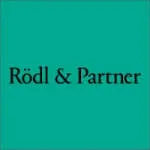 Roedl & Partner Vietnam company logo