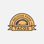 SB-Tacos company logo