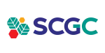 SCG company logo