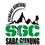 SGC Dental Center company logo