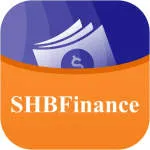 SHBFinance company logo