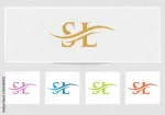 SL Store company logo