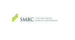 SMBC Marketing company logo