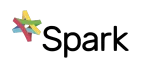 SPARK EDUCATION LIMITED COMPANY company logo