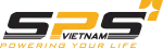 SPS Vietnam Company Ltd. company logo