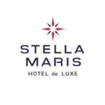 STELLA MARIS HOTEL company logo