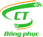 SX TM DV TRẺ EM VIỆT company logo