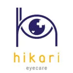 Sai Gon Hikari Eye Center company logo