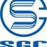 Saigon Steel Service And Processing Co., Ltd. company logo