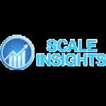 Scale Insights Pte Ltd company logo
