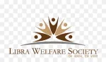 Scale Welfare company logo