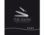 Sea Swan Hotel & Apartment company logo
