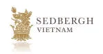 Sedbergh Vietnam Viet Nam company logo